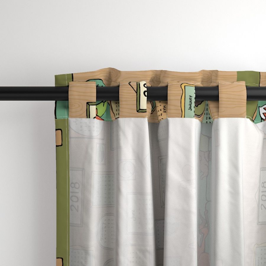 HOME_GOOD_CURTAIN_PANEL