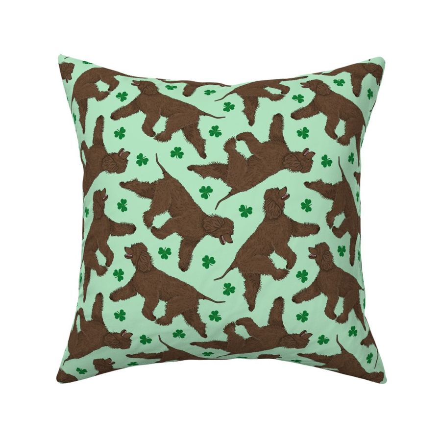 HOME_GOOD_SQUARE_THROW_PILLOW