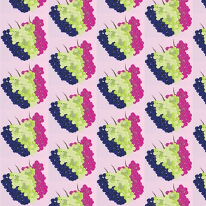 grape_design_spoonflower_6_19_2012