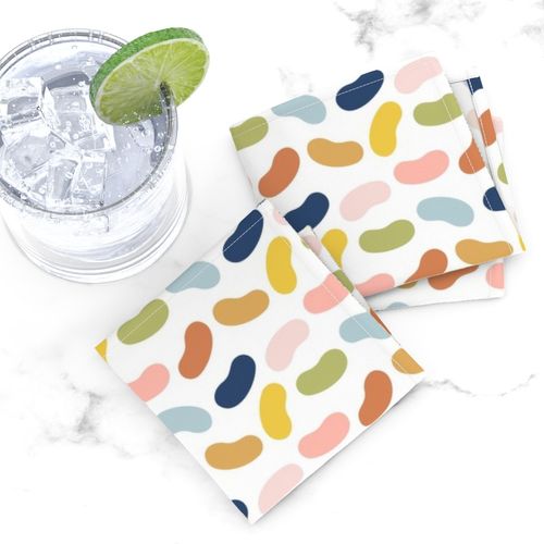 HOME_GOOD_COCKTAIL_NAPKIN