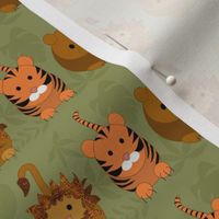 lion_and_tiger_and_bear_jungle_jpg1