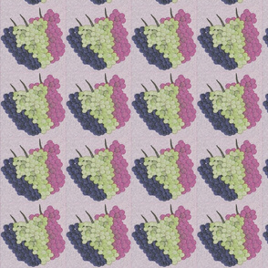 grape_design_spoonflower_effect3_6_19_2012