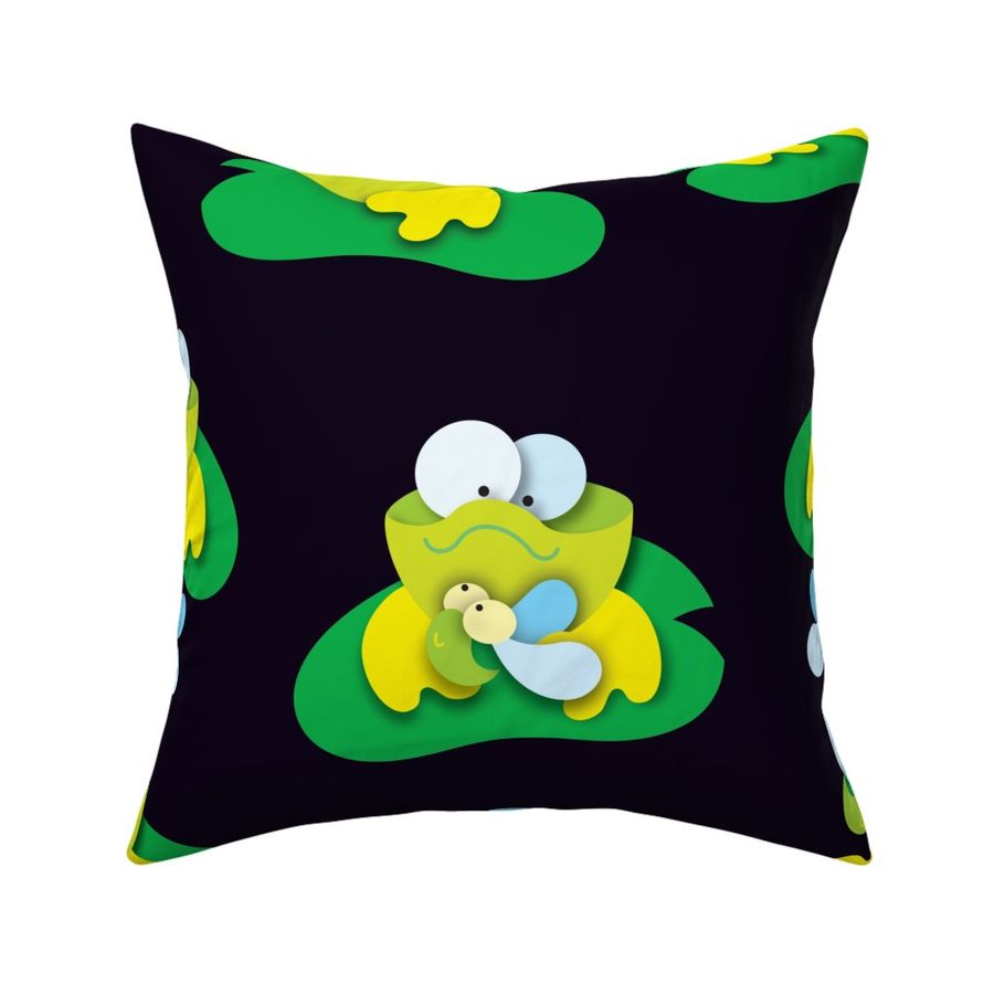 HOME_GOOD_SQUARE_THROW_PILLOW