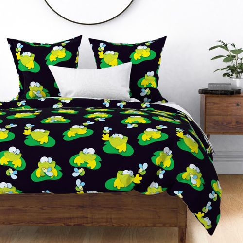 HOME_GOOD_DUVET_COVER