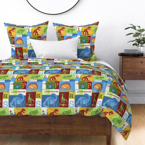 HOME_GOOD_DUVET_COVER