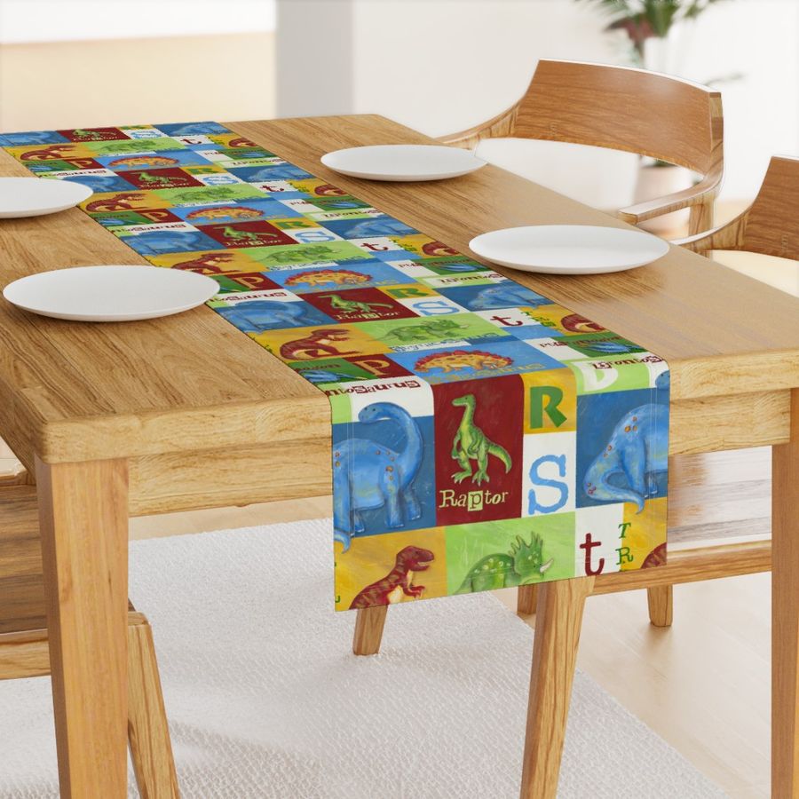 HOME_GOOD_TABLE_RUNNER