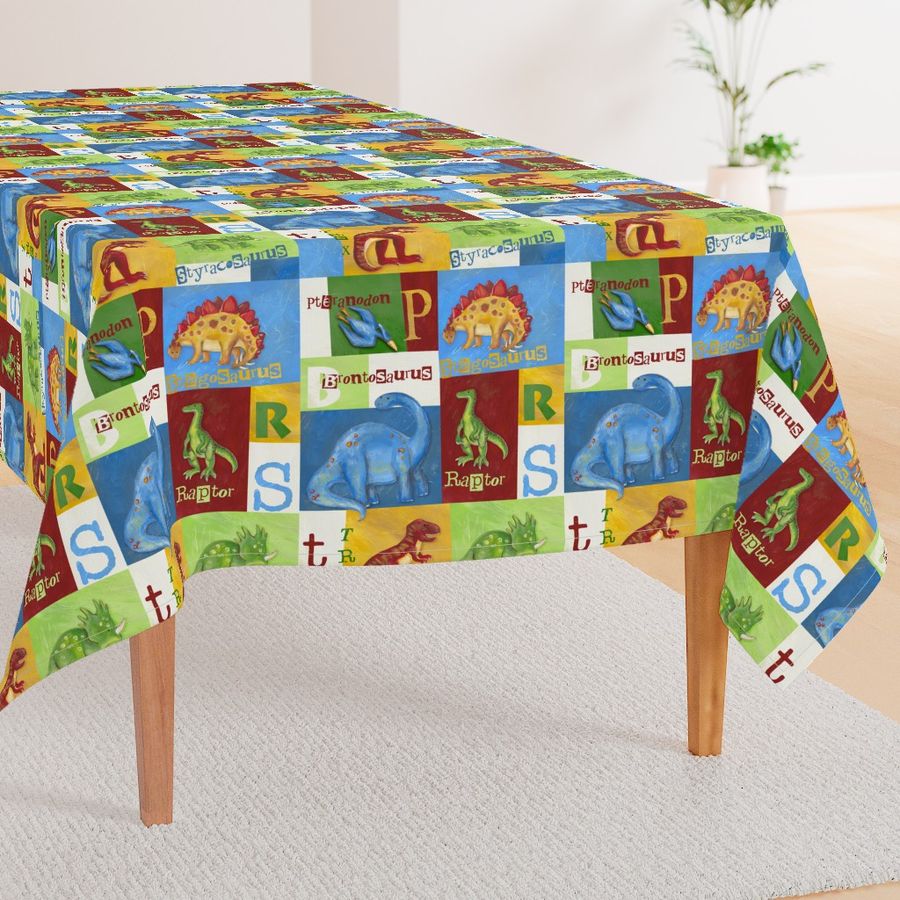 HOME_GOOD_RECTANGULAR_TABLE_CLOTH