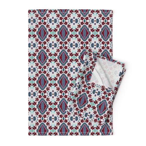 HOME_GOOD_TEA_TOWEL