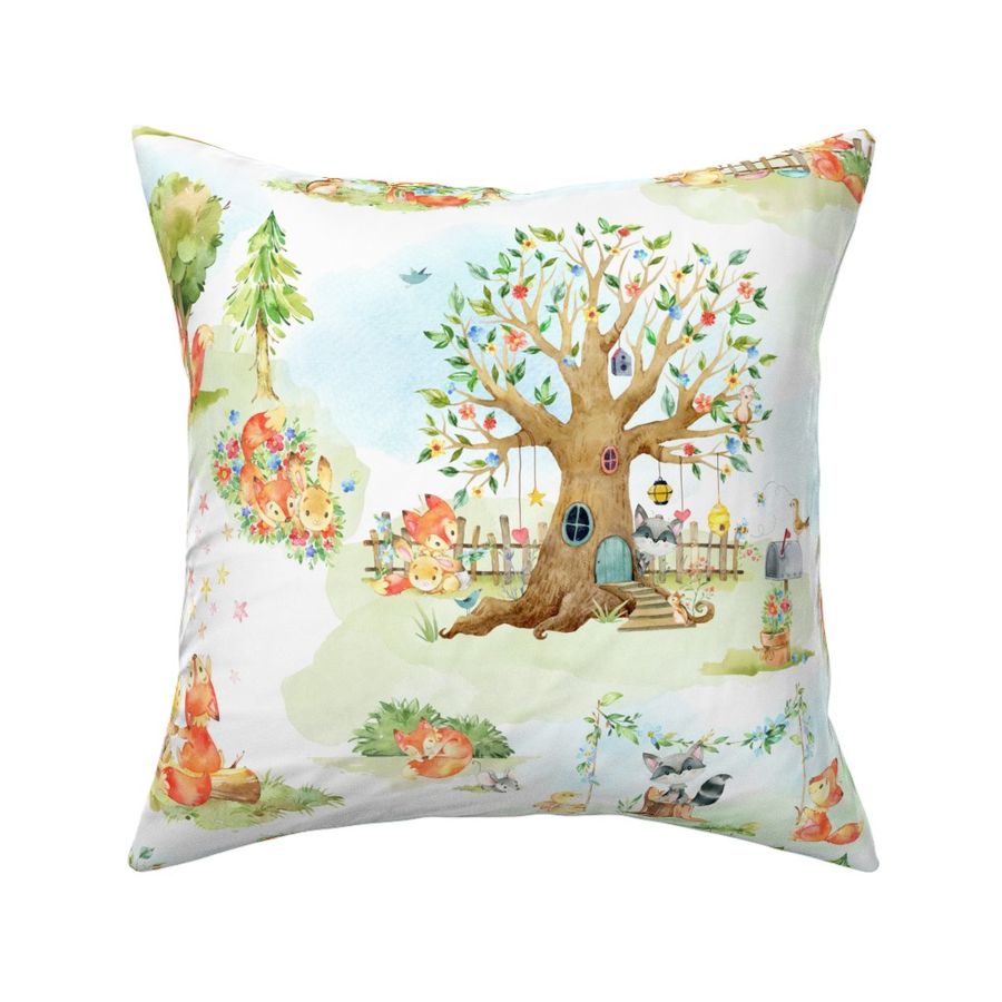 HOME_GOOD_SQUARE_THROW_PILLOW