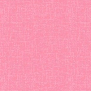 Solid Texture in Vivid Pink