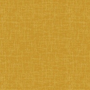 Solid Texture in Mustard