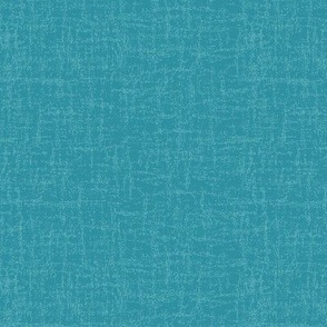 Solid Texture in Lagoon Teal