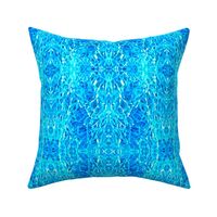 maritim cobalt cerulean trending wallpaper living & decor current table runner tablecloth napkin placemat dining pillow duvet cover throw blanket curtain drape upholstery cushion duvet cover clothing shirt wallpaper fabric living home decor 