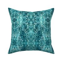 maritim teal white trending wallpaper living & decor current table runner tablecloth napkin placemat dining pillow duvet cover throw blanket curtain drape upholstery cushion duvet cover clothing shirt wallpaper fabric living home decor 