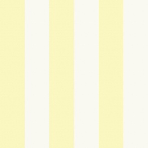 Pale Pastel Yellow Fabric, Wallpaper and Home Decor | Spoonflower