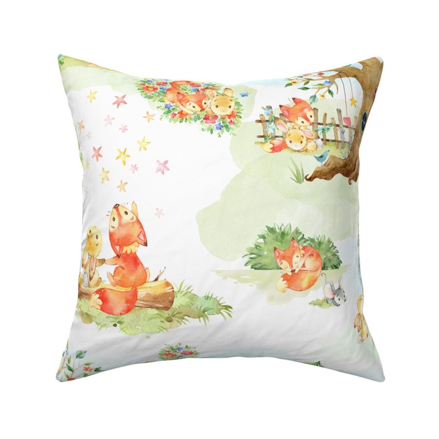 HOME_GOOD_SQUARE_THROW_PILLOW