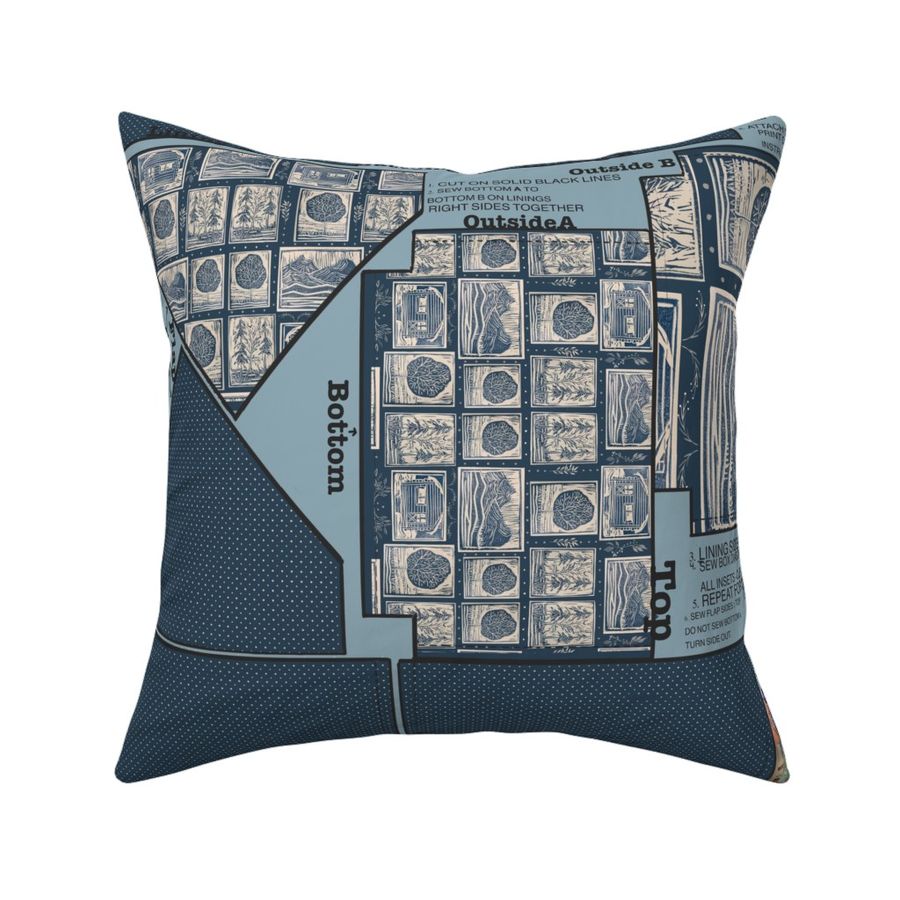 HOME_GOOD_SQUARE_THROW_PILLOW