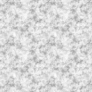 White Marble Ice -texture