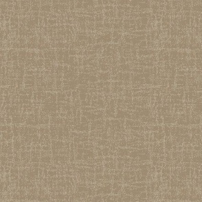 Solid Texture in Mushroom Taupe
