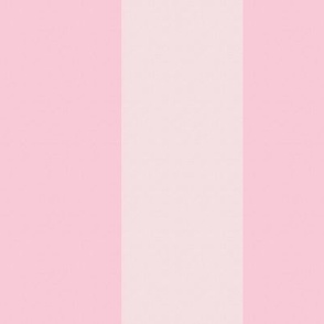 3" Stripes - Candy Pink 