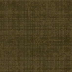 Canvas Texture bronze