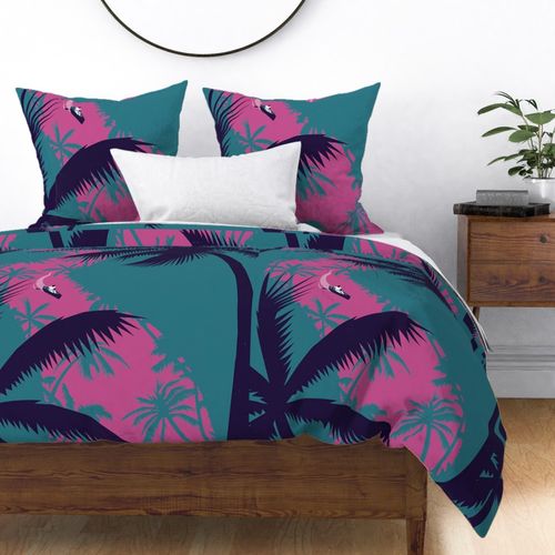 HOME_GOOD_DUVET_COVER