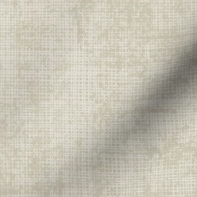 Canvas Texture_tan