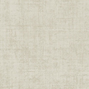 Canvas Texture_tan