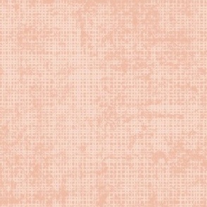 Canvas Texture_pink