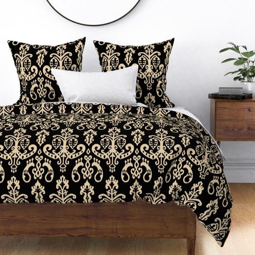 HOME_GOOD_DUVET_COVER