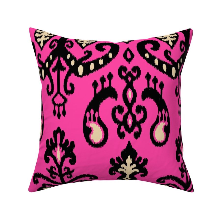 HOME_GOOD_SQUARE_THROW_PILLOW