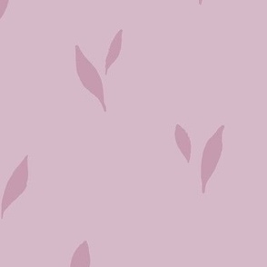 Seedling [pink] [large]
