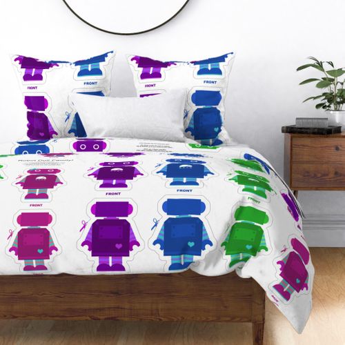 HOME_GOOD_DUVET_COVER