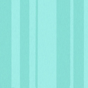 Jumbo Hint of Stripes-ocean blue 22