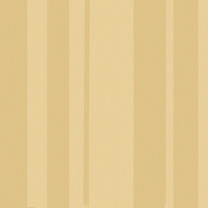 textile-bamboo Forest redux-golden stripes 12-21