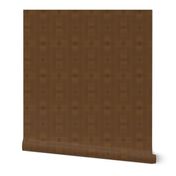 Brown Woven Look Pattern © Gingezel™ 2012