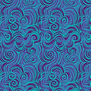 textile-angry ocean-aqua