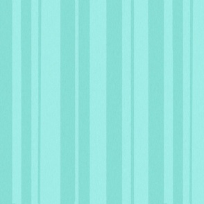 Hint of Stripes-ocean blue 22