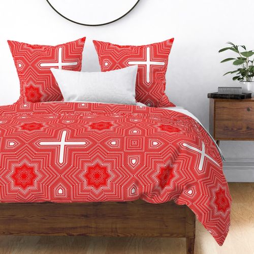 HOME_GOOD_DUVET_COVER