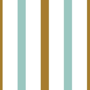 Brown and Blue Stripe_LRG
