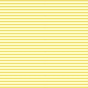 illuminating pinstripes horizontal - pantone color of the year 2021