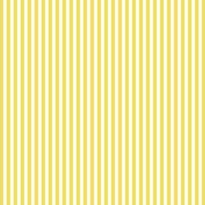 illuminating pinstripes vertical - pantone color of the year 2021