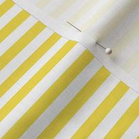 illuminating stripes horizontal - pantone color of the year 2021