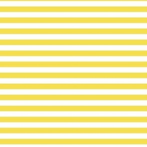 illuminating stripes horizontal - pantone color of the year 2021