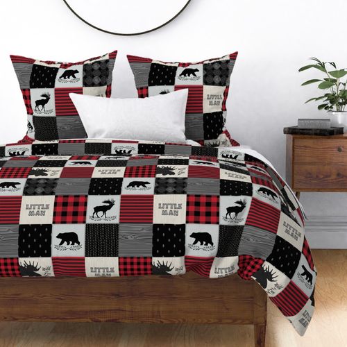 HOME_GOOD_DUVET_COVER