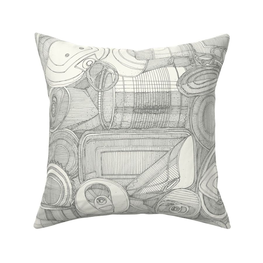 HOME_GOOD_SQUARE_THROW_PILLOW