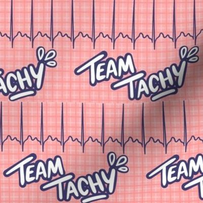 Team Tachy