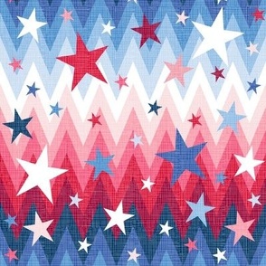 1251898-maddox-ombre-stars-stripes-by-veritymaddox