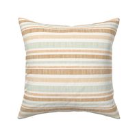 Spring Stripe - Medium - Feeling Sweet-Hufton Studio