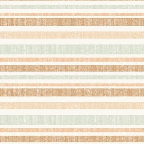 Spring Stripe-Small-Feeling Sweet-Hufton Studio